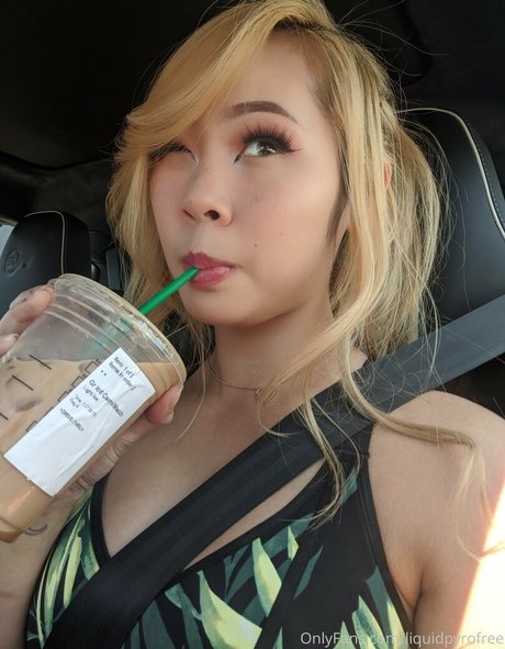 big cock trans onlyfans hot sexy photos