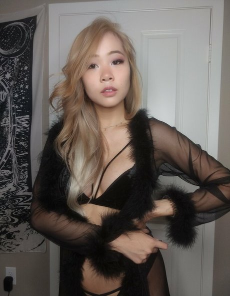 erotic onlyfans free pic