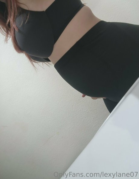 lexylane07 top star photo