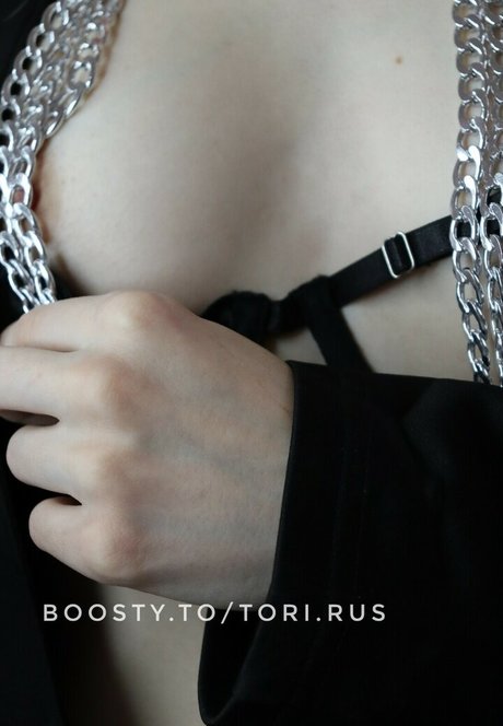 Rare Viktoriya naked actress pics