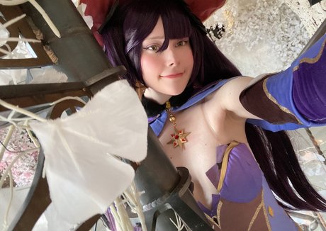 Lilya0o model xxx gallery