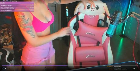 facesitting onlyfans nudes gallery