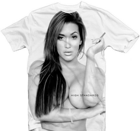 huge anal dildo onlyfans free naked photos