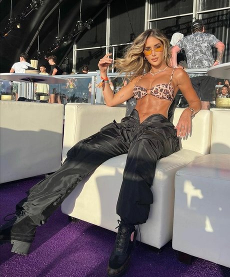 mature pawg onlyfans free sex pictures