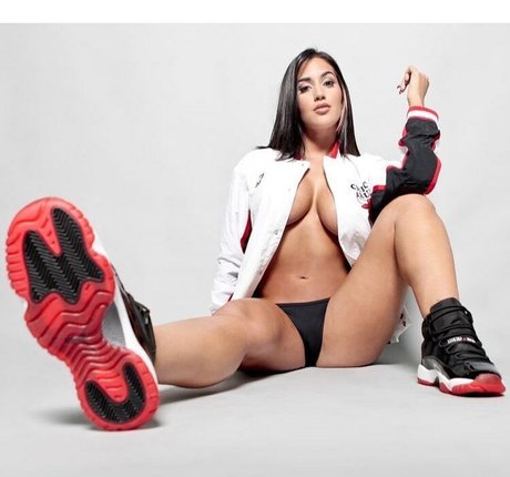 hairy teen pussy onlyfans beautiful archive