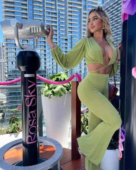 fitness sex onlyfans sexy naked picture