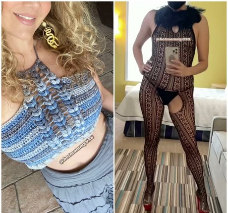 college girl onlyfans sexy nude picture