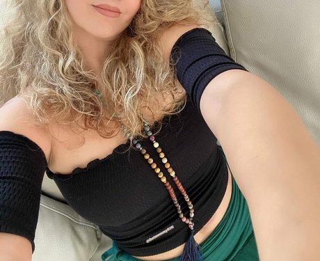 cameltoe onlyfans art porn photos