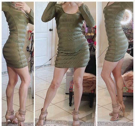 blonde small tits onlyfans free gallery