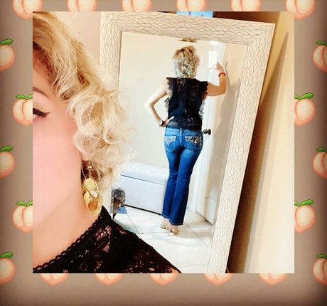 cameltoe onlyfans sexy nude image