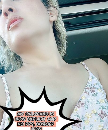 asian princess onlyfans free nude pic