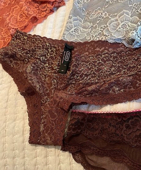 blonde secretary onlyfans beautiful nude photos