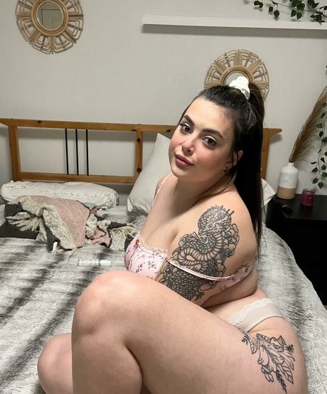 creampie onlyfans beautiful xxx img