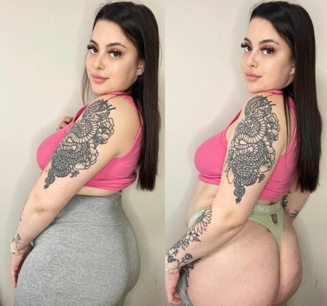 busty mom onlyfans hot porn picture