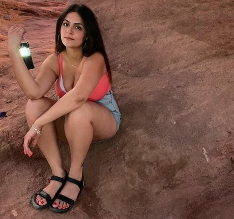 Noam L free actress images