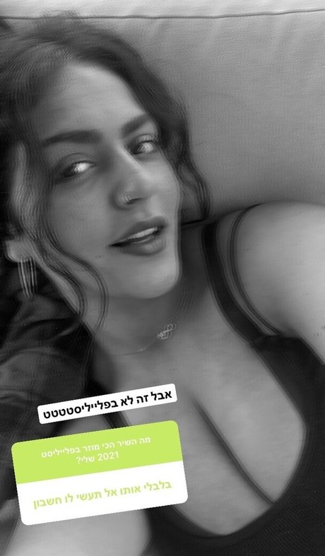 pawg teen onlyfans beautiful pics