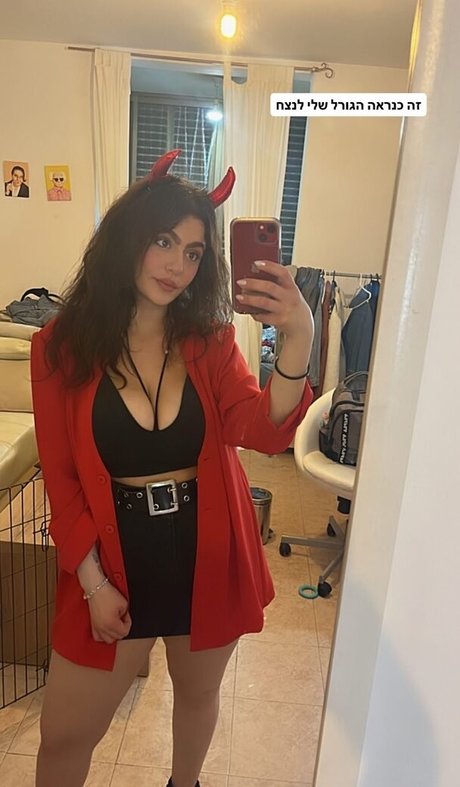 redhead solo onlyfans naked images