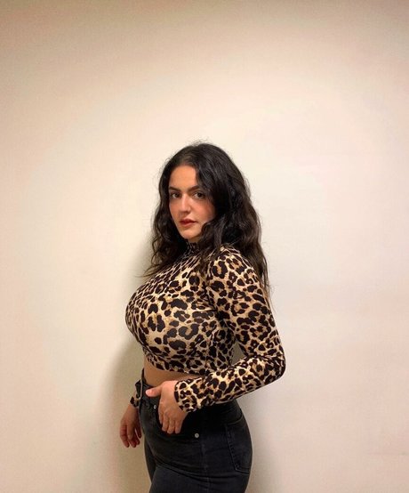 onlyfans creampie sexy images