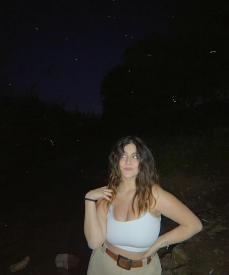 Noam L Profile photo