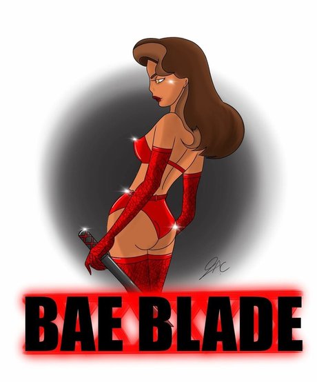 Dommmi star top images