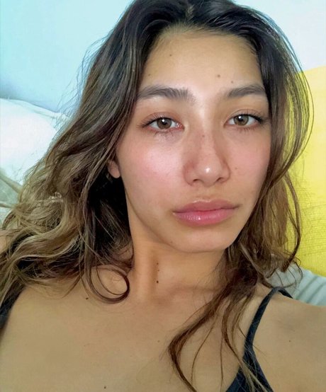 Dommmi star beautiful photos