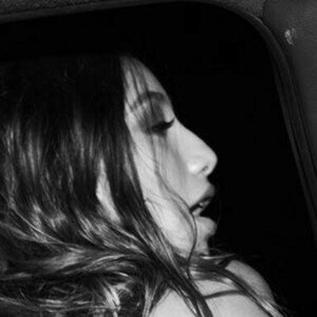 bulge onlyfans erotic archive