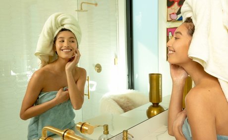 smoking onlyfans free sexy pics