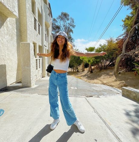 Dommmi free pornstar archive