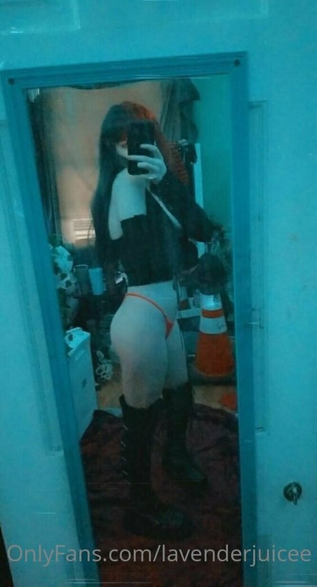 dripping pussy onlyfans free porn archive