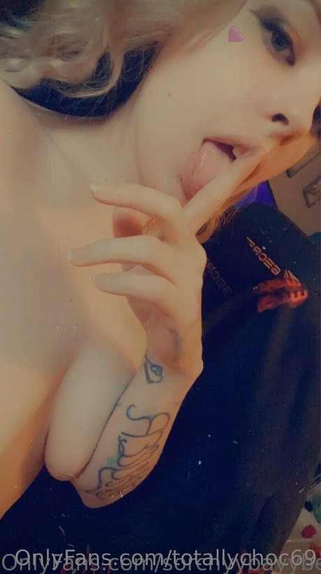 amywheeler6969 star sex pics