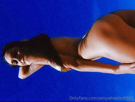 amywheeler6969 model nice img