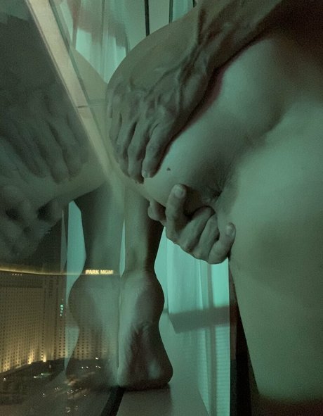 ashsmashes star erotic gallery