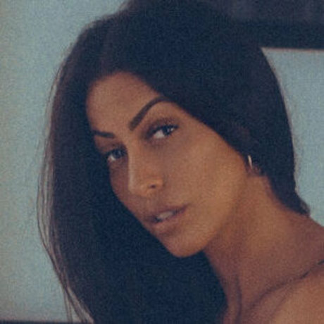 Lapaloma11 pornstar erotic photo