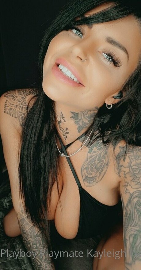 kayleighwanless pornstar best image