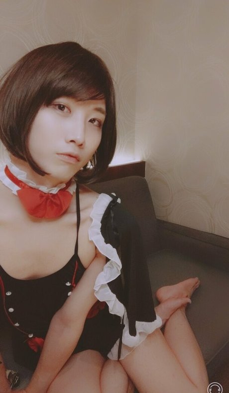 opoppo adult actress pic