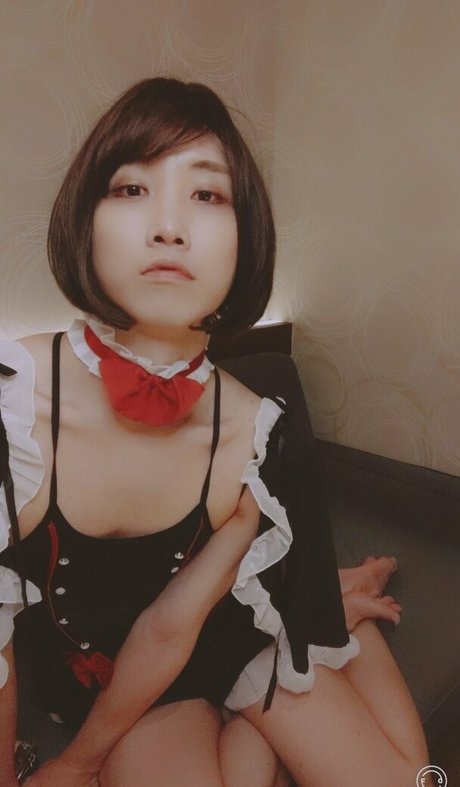 opoppo adult actress pic