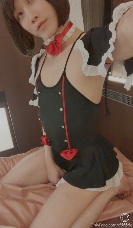 big tits teen onlyfans erotic galleries