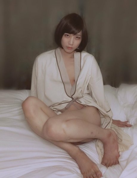 milf handjob onlyfans naked archive