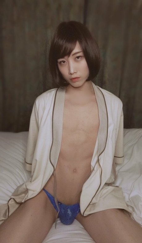 opoppo sexy pornstar photo