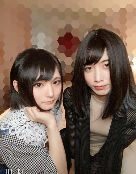 opoppo hot model galleries