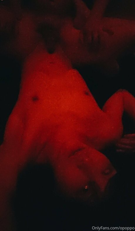 opoppo perfect star images