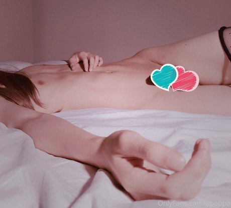 lesbian anal strapon onlyfans hot porn image