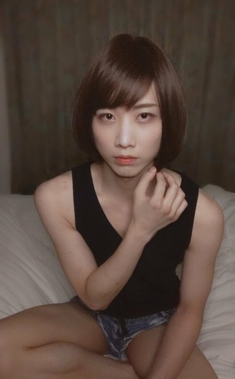 opoppo pornographic star picture