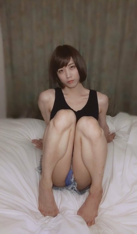 opoppo pornstar hd gallery