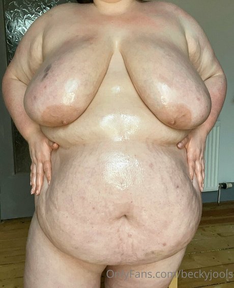 princess asian onlyfans hot porn galleries