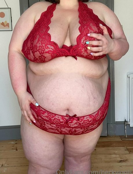 beckyjools top pornstar images