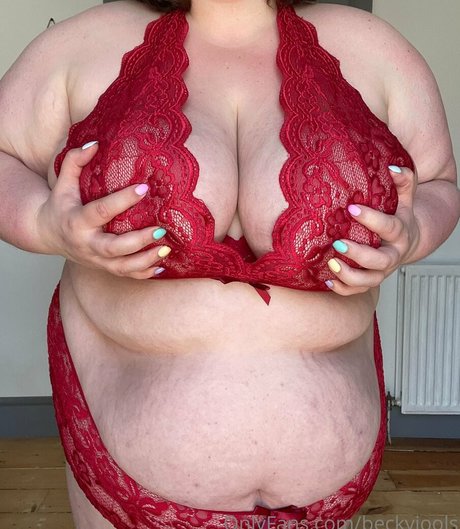 beckyjools porn star images