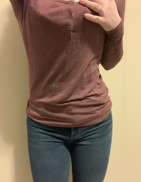 influencer girls onlyfans best picture