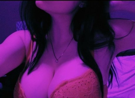 perfect onlyfans sexy xxx archive