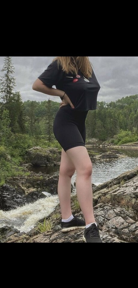 asian yoga onlyfans hd gallery